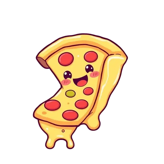 Welcome to Margherita.Love